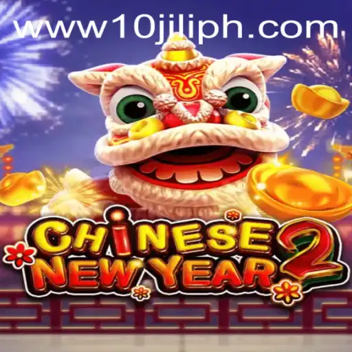 CHINESENEWYEAR2: A Deep Dive into the Thrilling Game