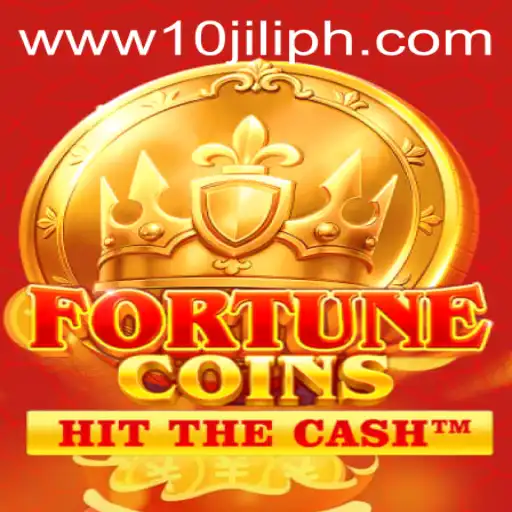 Exploring the Thrilling World of FortuneCoins: A Guide
