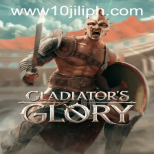 GladiatorsGlory Game Introduction and Guidelines