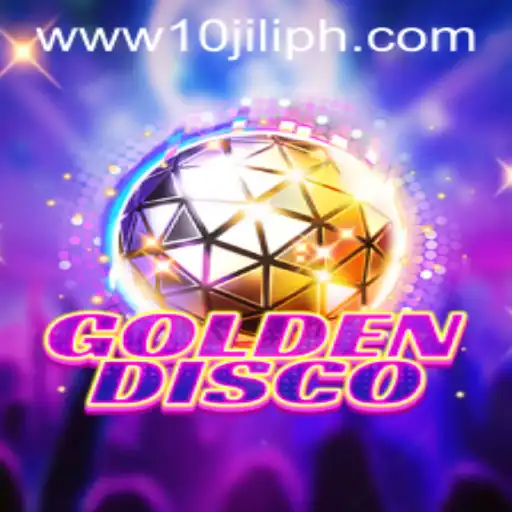 Exploring the Exhilaration of GoldenDisco with 10JILI