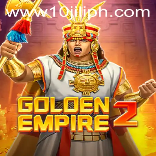 Exploring the World of GoldenEmpire2