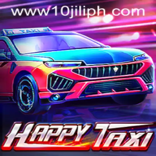 Exploring HappyTaxi: Your Guide to Understanding Game Play and Strategies