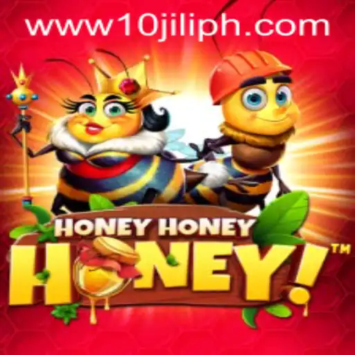 Exploring the Intriguing World of HoneyHoneyHoney with 10JILI