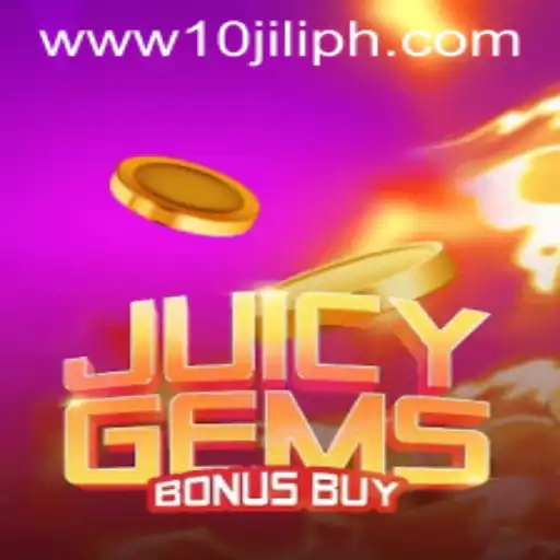 Exploring JuicyGemsBonusBuy: An In-Depth Look at the Thrilling Casino Game