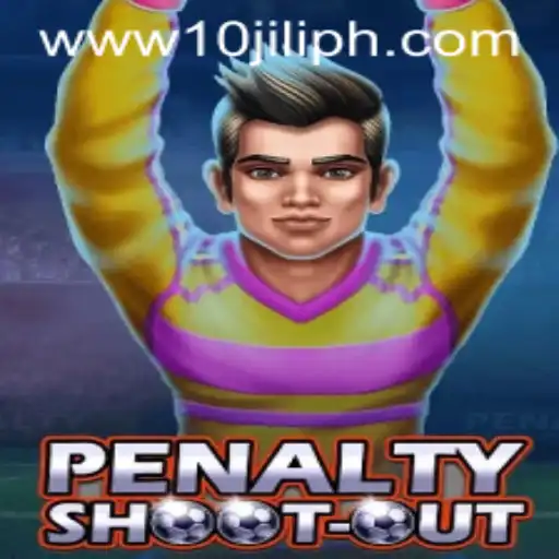Discover the Thrill of PenaltyShootOut: A Deep Dive into its Mechanics and Appeal
