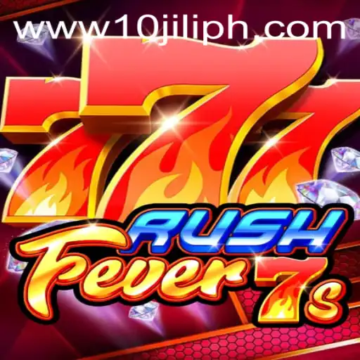 An In-Depth Exploration of RushFever7s and Its Game Dynamics