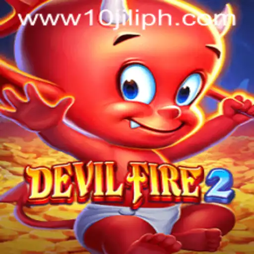 DevilFire2: Exploring the Exciting World of 10JILI