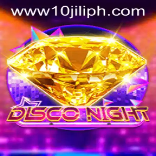 Discover the Thrilling World of DiscoNight: The Ultimate 10JILI Adventure