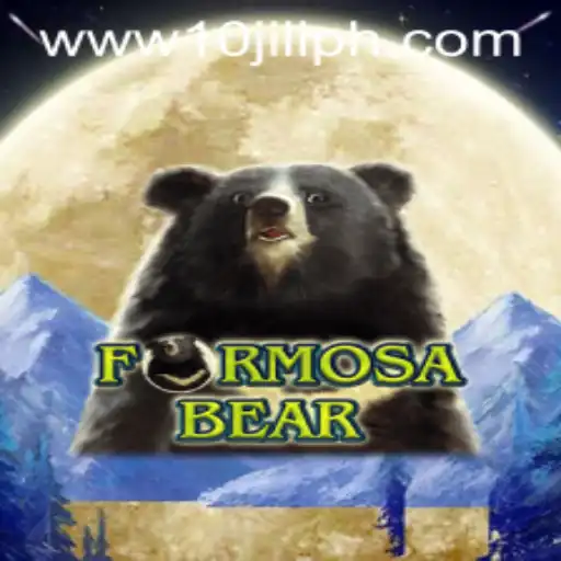 Exploring FormosaBear: The Latest Gaming Phenomenon Linked with 10JILI