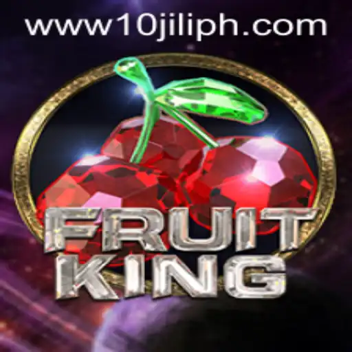 Discover the Exciting World of FruitKing: An In-Depth Guide to Playing with 10JILI
