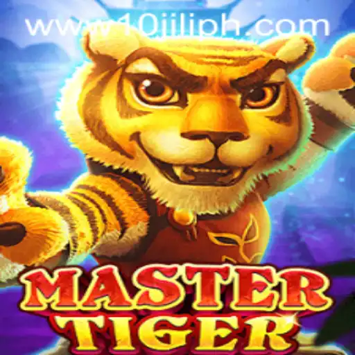 Exploring MasterTiger: The Game of Strategy and Luck