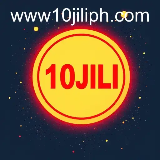 Exclusive Offers and the Power of 10JILI in Modern Marketing