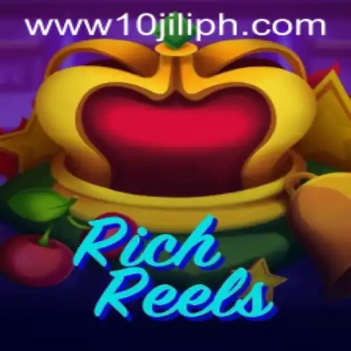 Discover the Thrills of RichReels: The Exciting Game That Combines Fun and Fortune