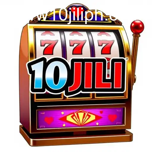 The Fascinating World of Slot Machines