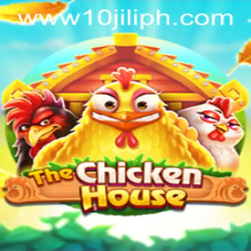 TheChickenHouse: A Deep Dive into the Engaging Gameplay and Rules of 10JILI