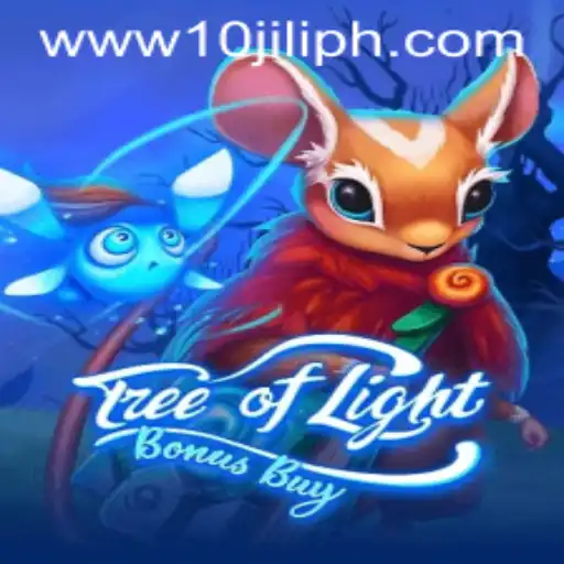 Exploring the World of TreeOfLightBonusBuy: Innovative Gameplay and Thrilling Adventures