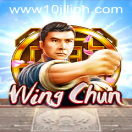 Unleashing the Art of WingChun: Exploring the Unique Card Game with 10JILI