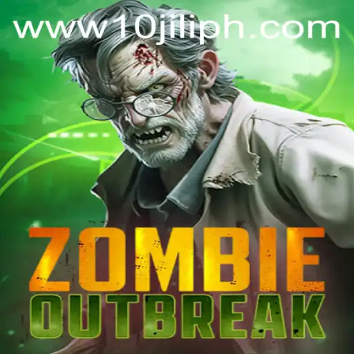 ZombieOutbreak: Navigating the Apocalypse